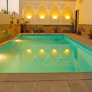 Hotel Vasant