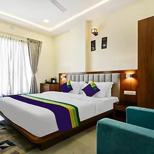 Hotel Ratnam By Vasudha Hotels
