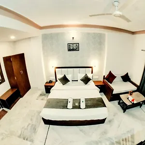Hotel Tripli