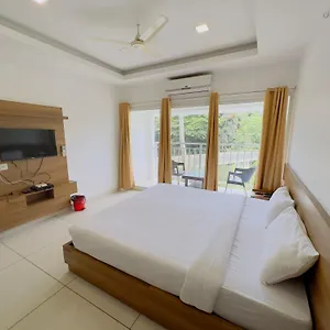 *** Hotel Lets India