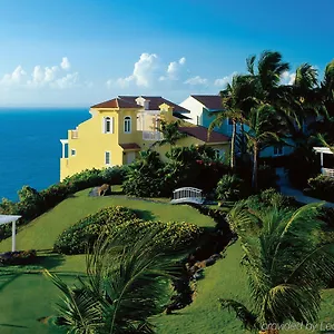 **** Resort Casitas Village - A Waldorf Astoria Puerto Rico
